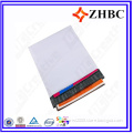 custom poly mailer bag/wholesale custom poly mailers